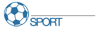 Reveal Sport Agency